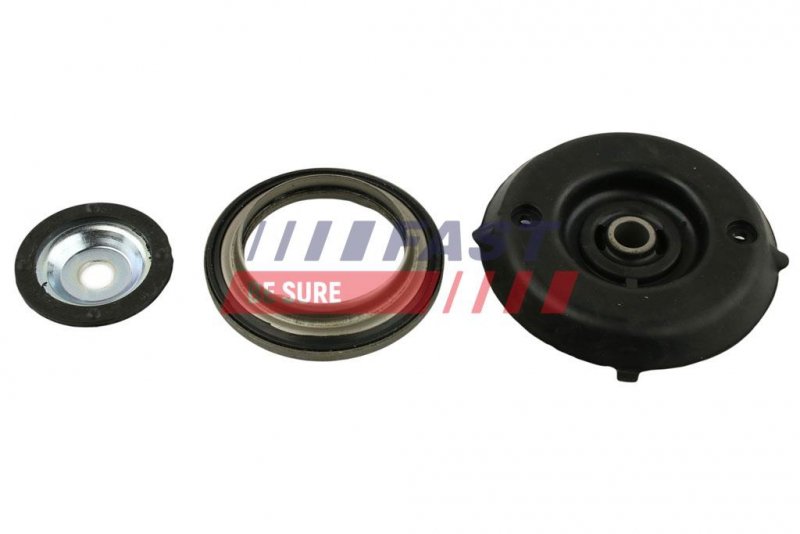 COUPELLE DE SUSPENSION CITROEN BERLINGO 08> AVANT G/D AVEC PALIER SET