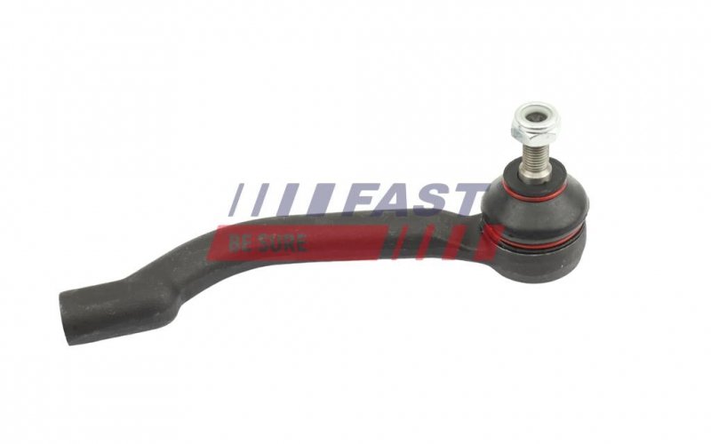 ROTULE DE BARRE DE CONNECTION NISSAN QASHQAI I 06> DROIT