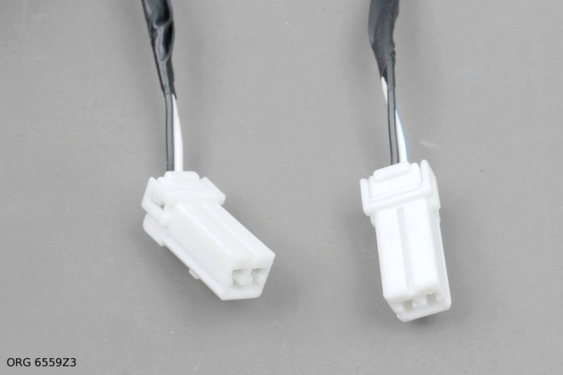 Original  Faisceau de portes Citroën/Peugeot JUMPER 06- ARRIČRE 180 degrés, 6559Z3