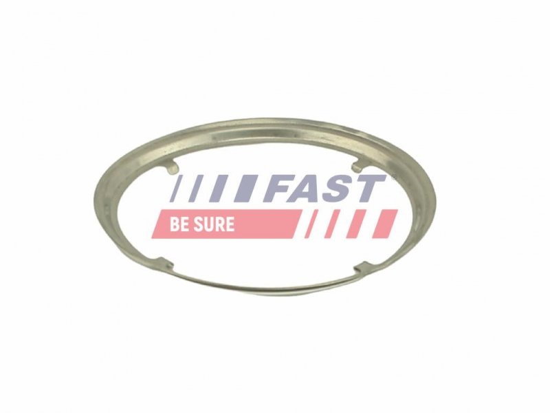 JOINT D`ÉTANCHÉITÉ, TUYAU D`ÉCHAPPEMENT FORD TRANSIT 13> 2.0 ECOBLUE