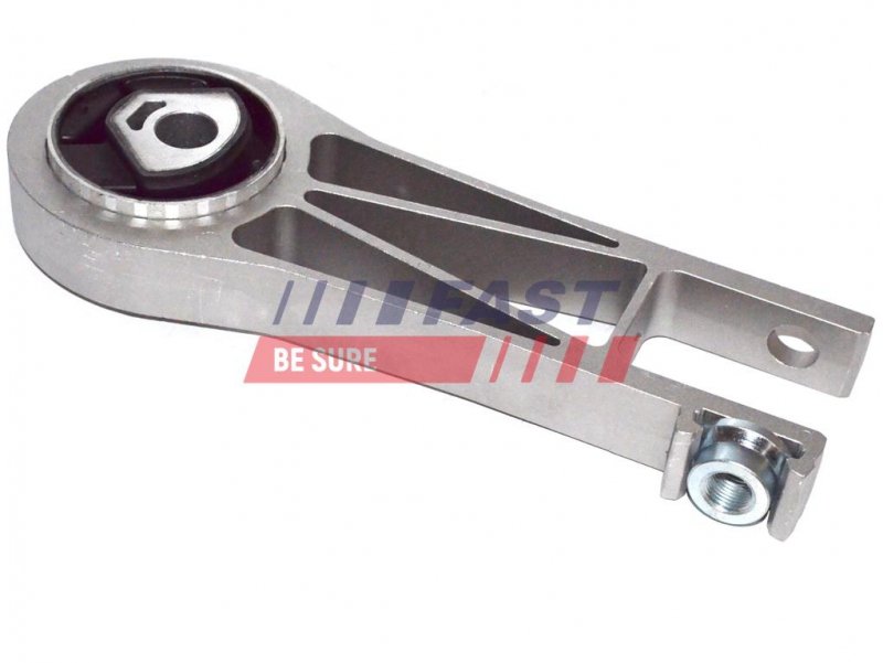 SUPPORT MOTEUR FIAT DUCATO 06> ARRIÈRE SUPPORT 3.0JTD