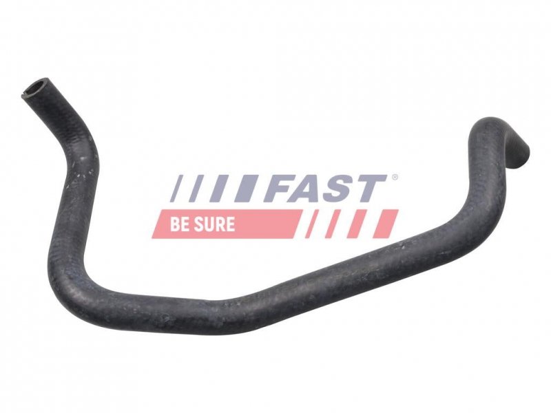 MANCHE, BATTERIE CHAUFFANTE-CHAUFFAGE FIAT DUCATO 94> DE RADIATEUR DE CHAUFFAGE 2.5/2.8TD