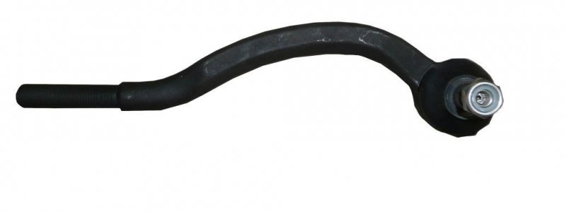 Rotule de direction Peugeot 407 gauche, 3817.58, 381758