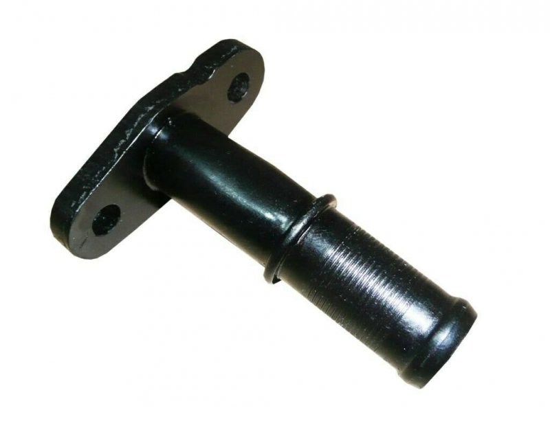 Conduite d’alimentation en huile du turbo Citroen Peugeot 1.6 hdi , 038126 , 0381.26