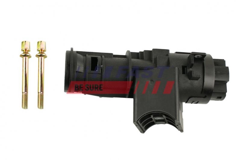 FERMETURE-VOLANT FIAT DOBLO 00> 7-PIN