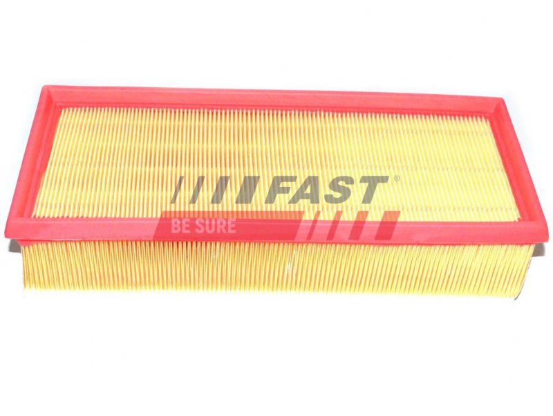 FILTRE À AIR FIAT SCUDO 07> 2.0JTD