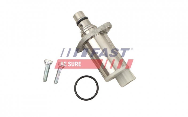 RÉGULATEUR, PRESSION DE CARBURANT MAZDA 6 I 02> 2.0 DI 02>