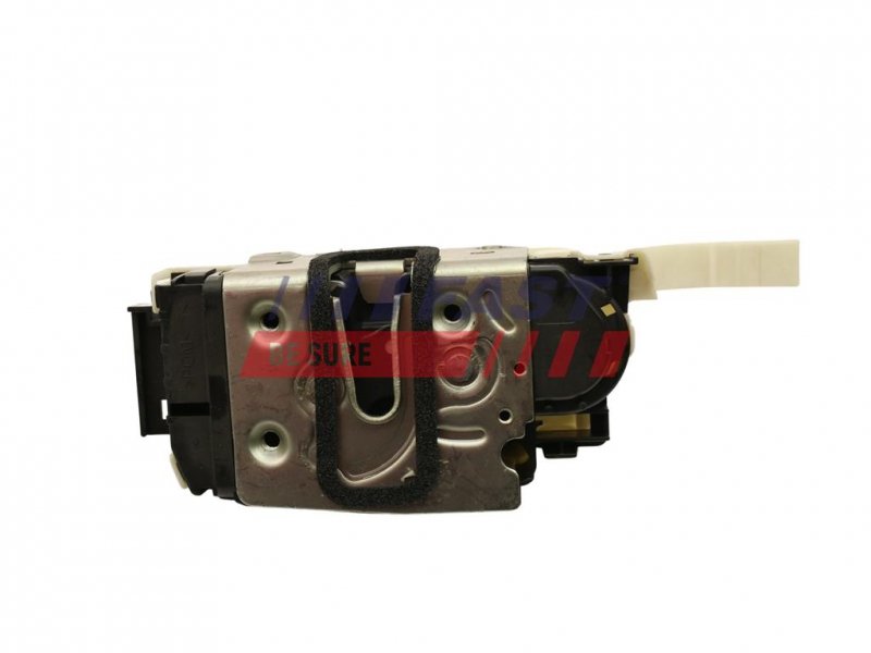 SERRURE DE PORTE MERCEDES SPRINTER 06> 906 AVANT G