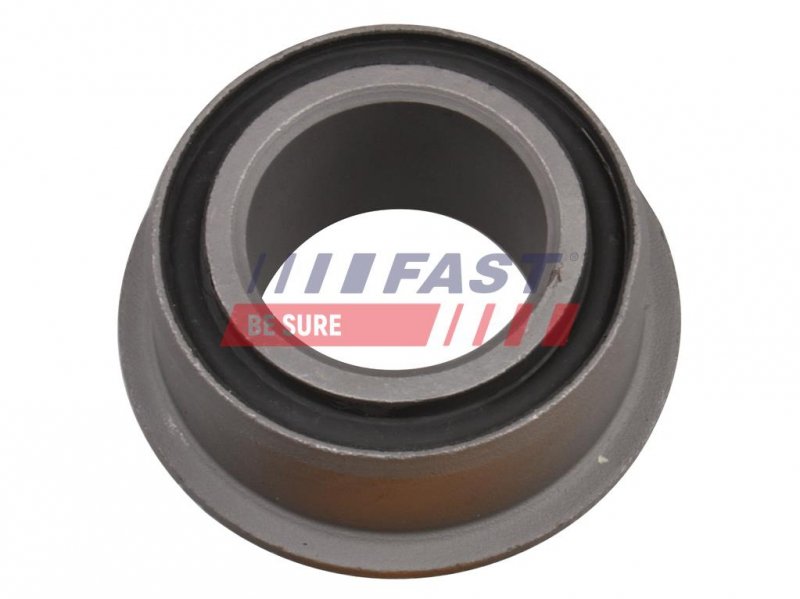 SILENTBLOC, BRAS DE LIAISON IVECO DAILY 06> ESSIEU AVANT SUPÉRIEUR