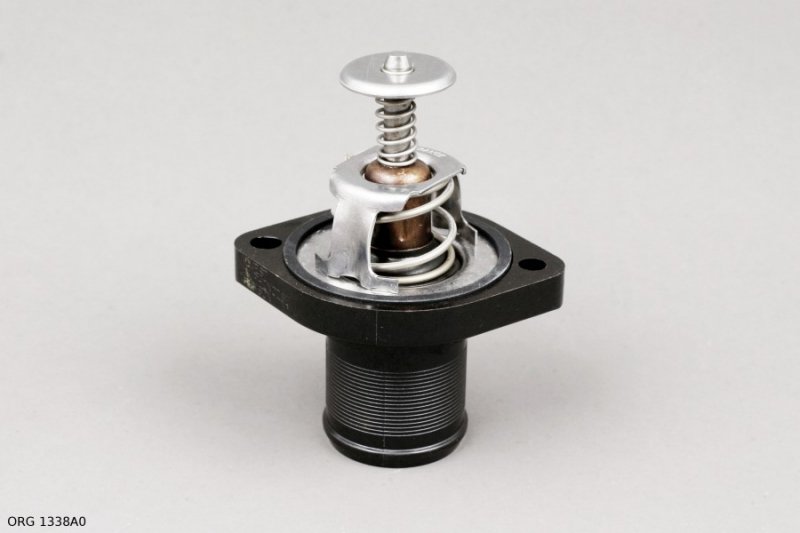 Pièce d’origine thermostat pour Citroën / Peugeot 1.8/2.0/2.2 99- EW, 1338A0 , 1338.A0