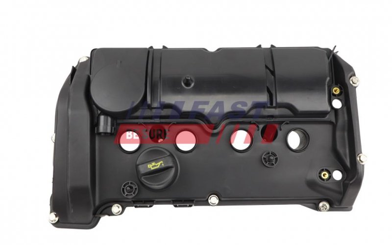 COUVRE CULASSE BMW 3 F30/F80 11> N13