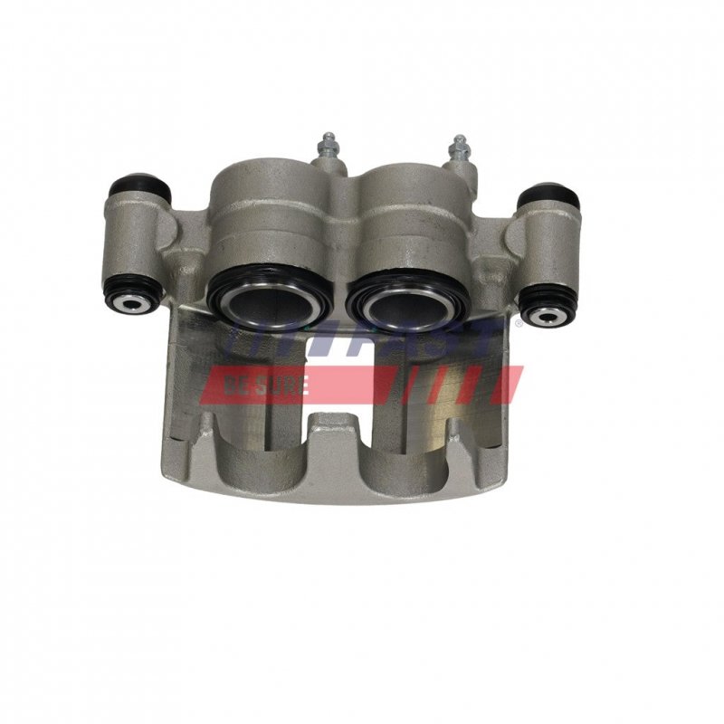 ÉTRIER DE FREIN FIAT DUCATO 02> AVANT DROIT SANS SUPPORT ÉTRIER DE FREIN 11/15Q ⌀ 44/48MM