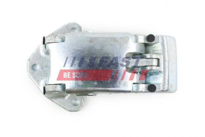 CHARNIÈRE, PORTE IVECO DAILY 06> ARRIÈRE G/D PARTIE INFÉRIEURE 270