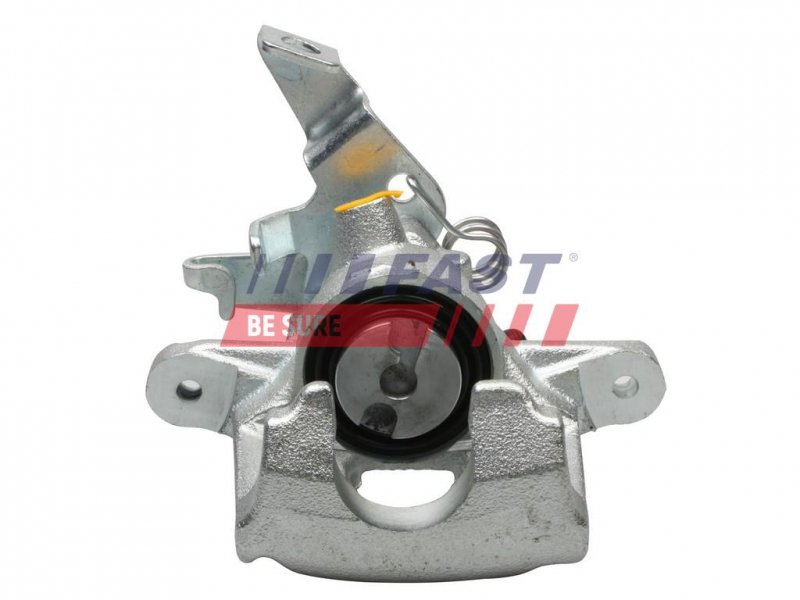 ÉTRIER DE FREIN RENAULT MASTER II 98> ARRIÈRE D SANS SUPPORT ÉTRIER DE FREIN