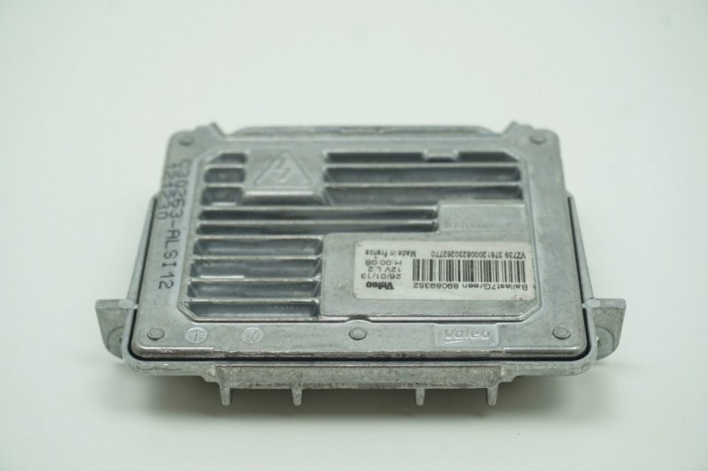 VALEO Convertisseur volvo range rover , 89089352