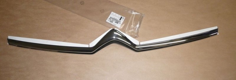 Neuf Original 9802769780