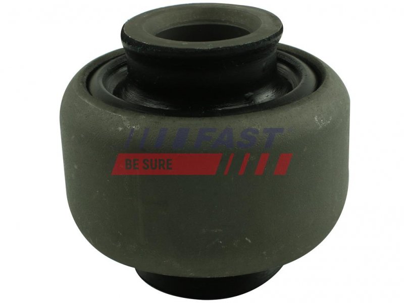 SILENTBLOC, BRAS DE LIAISON RENAULT TRAFIC 01> ESSIEU AVANT AVANT G/D 55X50X18MM