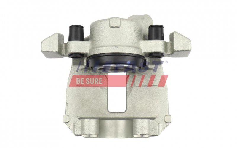 ÉTRIER DE FREIN CITROEN BERLINGO 18> AVANT DROIT