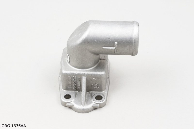 Original  THERMOSTAT Citroën/Peugeot 3.0HDI BOXER 06-, 1336AA
