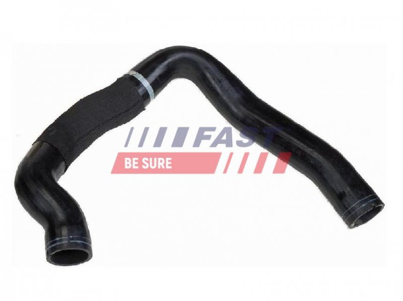 TUBE D`INTERCOOLER ALFA 147 /156 00> 1.9 JTD 16V