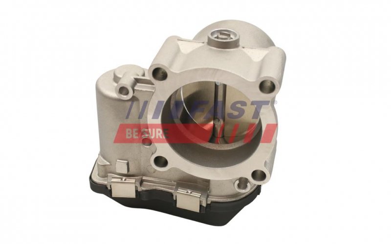 CORPS PAPILLON VW CADDY III 03> 1.4 06>