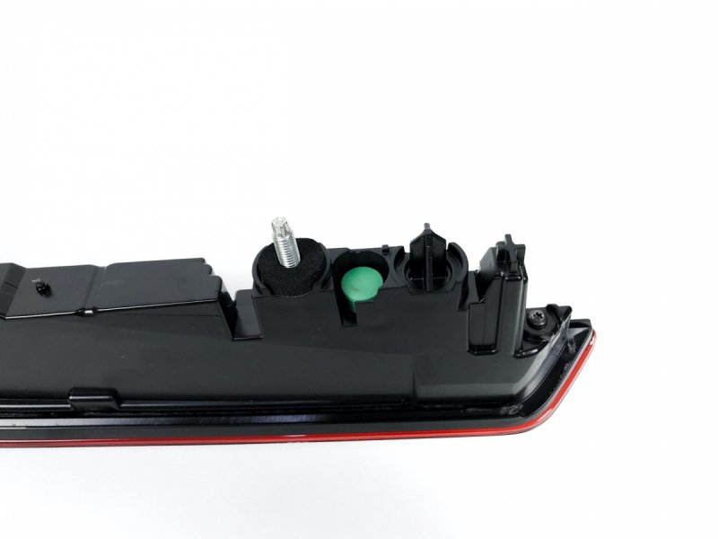Original Feu arrière droit Renault Talisman Break, 265505075R