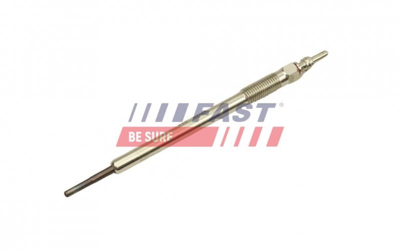 BOUGIE DE PRÉCHAUFFAGE MITSUBISHI ASX I 09> 1.8 2.2 DID