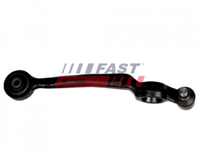 BRAS DE LIAISON, SUSPENSION DE ROUE AUDI A6 C4 94> ESSIEU AVANT D INFÉRIEUR