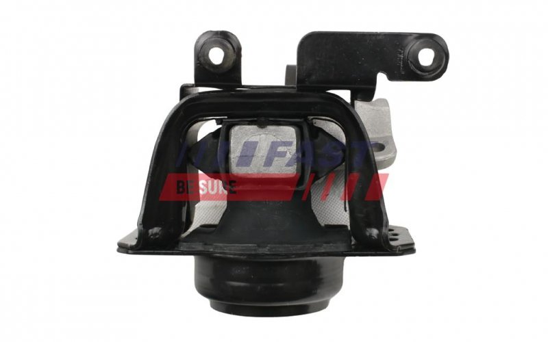 SUPPORT MOTEUR CITROEN BERLINGO 08> DROIT 1.6 16V