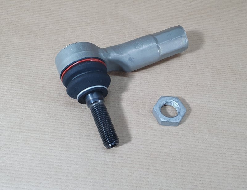 Pièce d’origine  Rotule de direction pour Alfa Romeo GIULIETTA gauche, 50520352