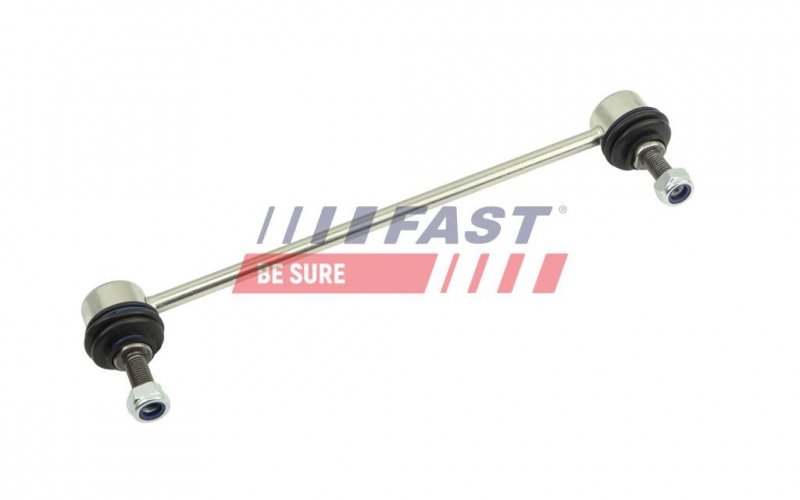 TIGE, STABILISATEUR PEUGEOT 807 02> AVANT G/D