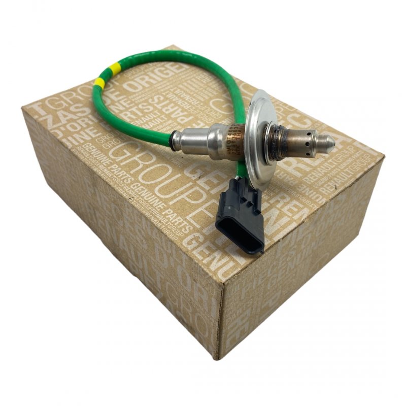 Original Sonde lambda Renault Dacia smart 1.0-1.2 tce , 226936030R