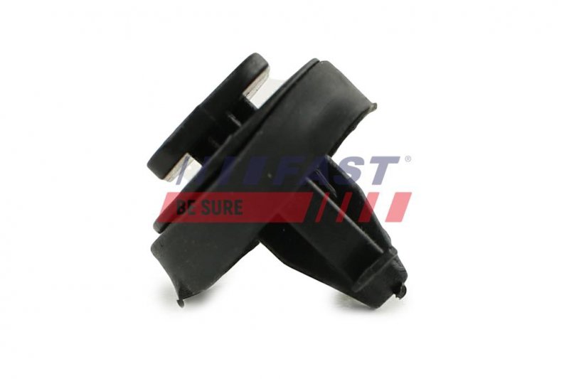 CLIP DE FIXATION MOULAGE IVECO DAILY 14> MONTAGE