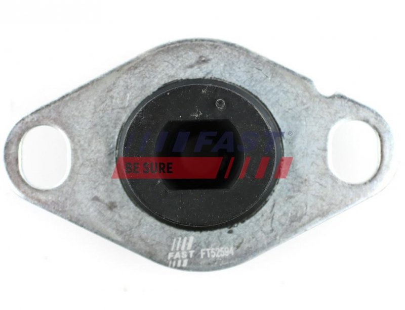 SUPPORT MOTEUR RENAULT KANGOO I 97> GAUCHE