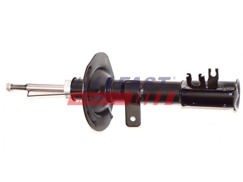 AMORTISSEUR FIAT PANDA 03> AVANT G GAZ 1.1/1.2