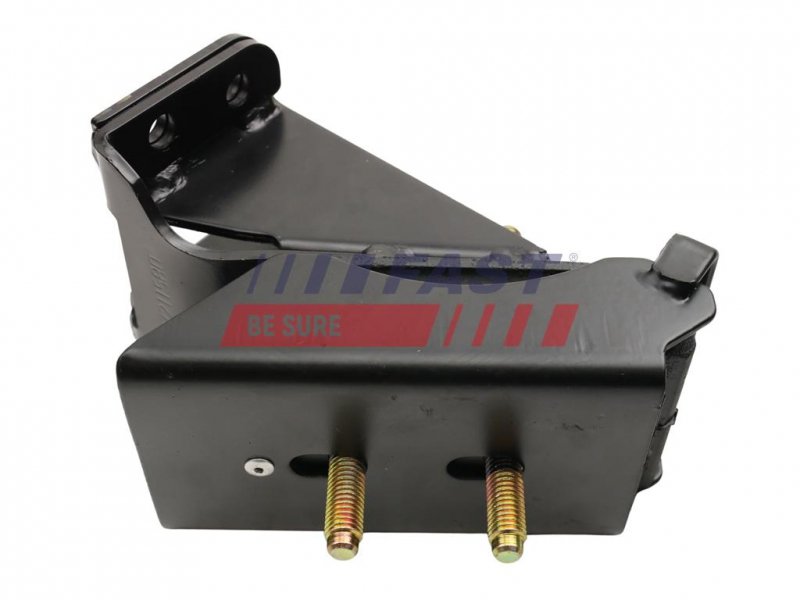 SUPPORT MOTEUR IVECO DAILY 00> AVANT DROIT