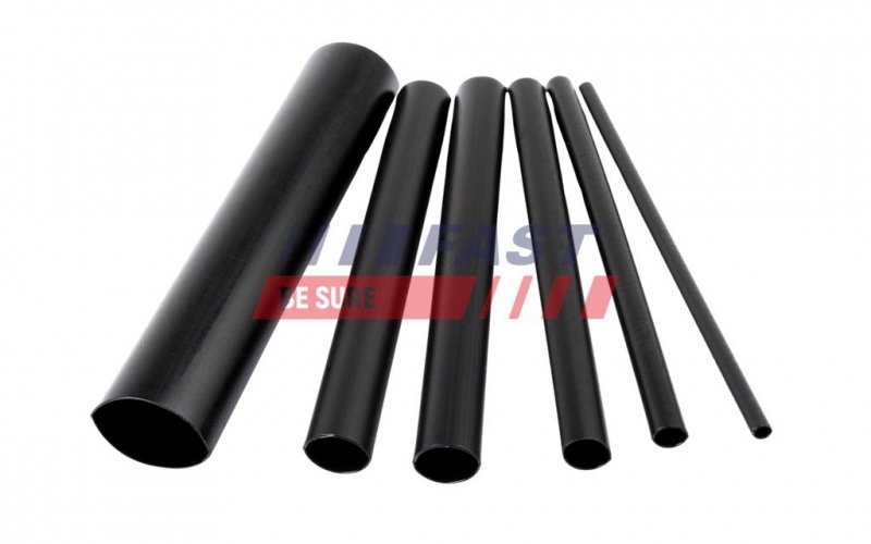 CAPOT DE PROTECTION - 6 TYPE