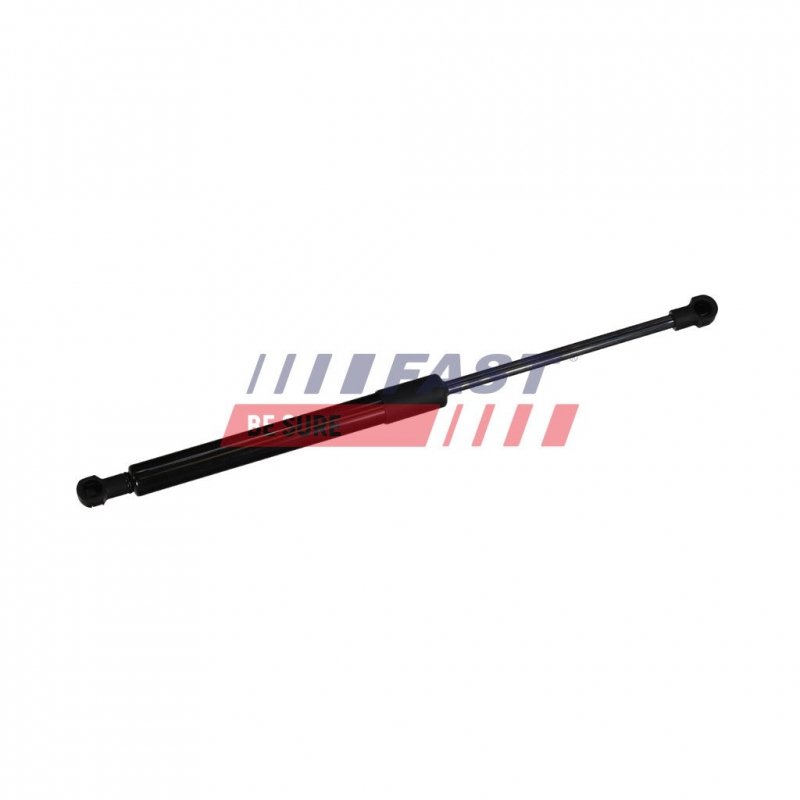 VÉRIN, PORTE PAPILLON KIA SORENTO I 02> D`ESSUIE-GLACE G/D 362MM / 100N