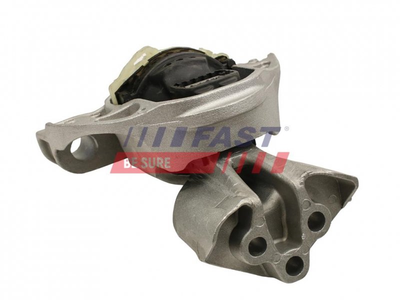 SUPPORT MOTEUR FORD TRANSIT COURIER 14> DROIT