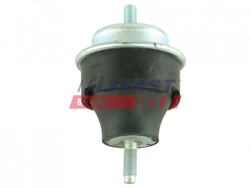 SUPPORT MOTEUR CITROEN BERLINGO 96> DROIT SUPÉRIEUR D`HUILE 1.1/1.4
