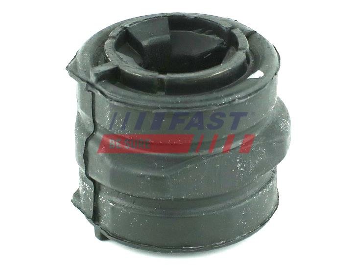 CAOUTCHOUC, STABILISATEUR CITROEN BERLINGO 96> AVANT INTÉRIEUR 21MM