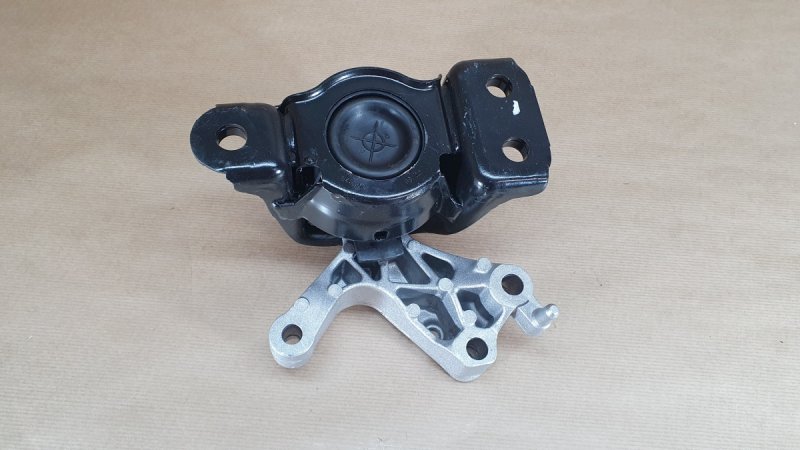 Support moteur d'origine Renault Mégane IV Scenic IV, 112108331R