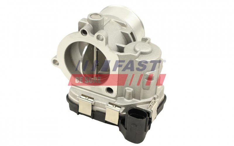 CORPS PAPILLON FIAT DUCATO 06> 2.3 JTD 150 11>