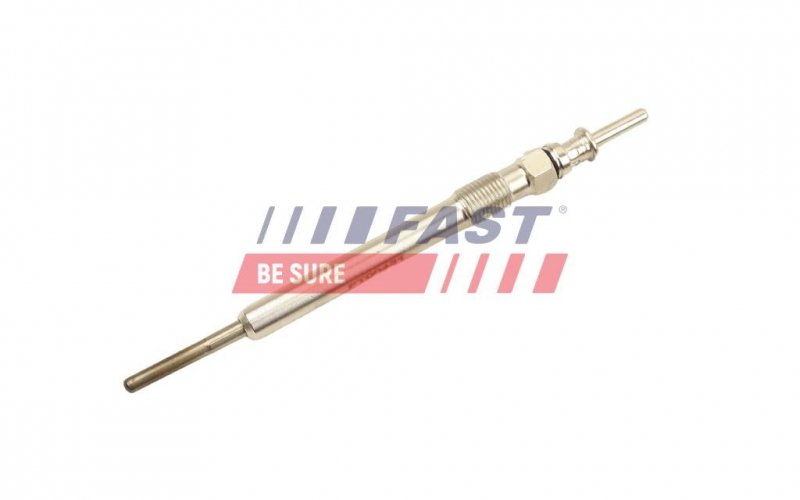 BOUGIE DE PRÉCHAUFFAGE BMW 1 E87 03> 2.0