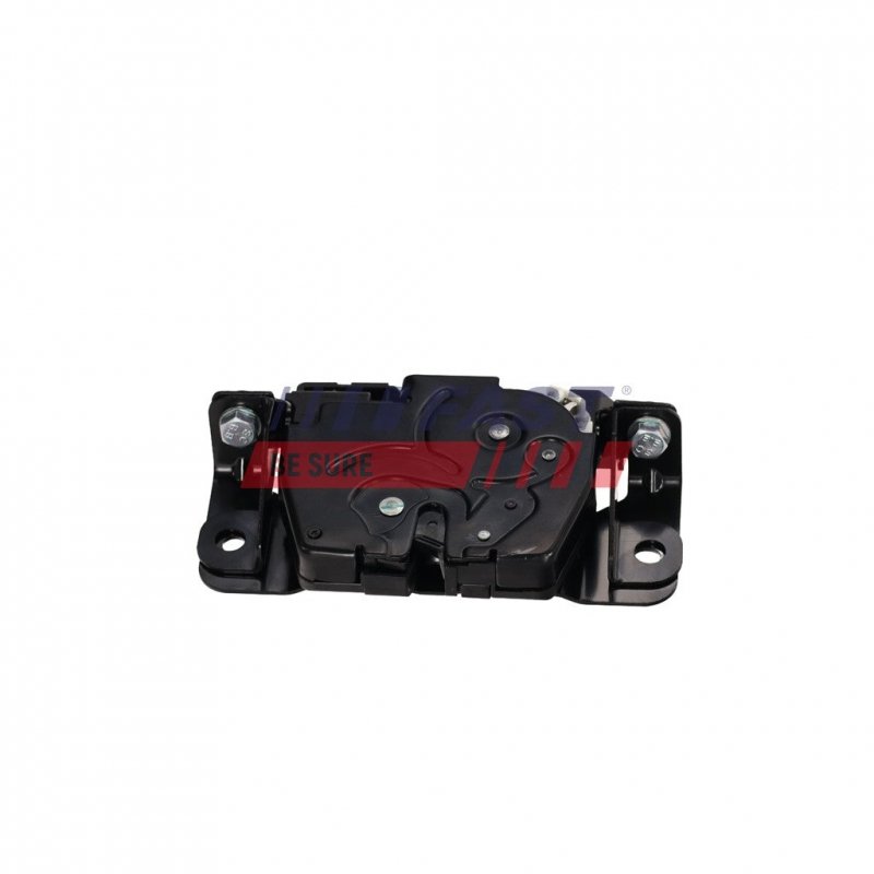 SERRURE DE HAYON BMW 5 F11 09>