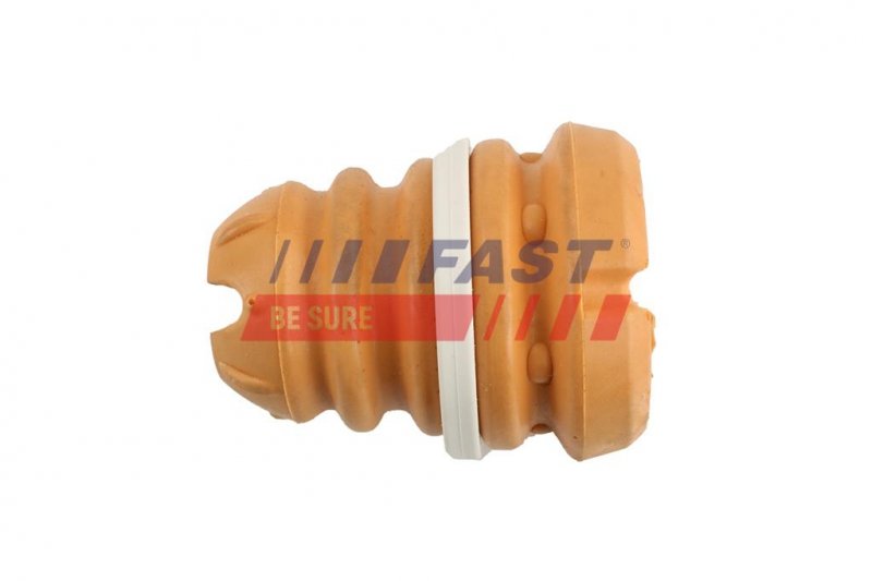 ATTENTAT TAMPON, AMORTISSEUR FORD TRANSIT COURIER 14> AVANT