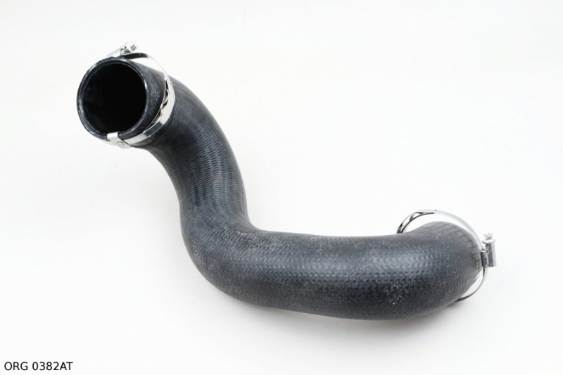 Original  CONDUIT D'AIR Peugeot 307 2.0HDI 16V |} INFÉRIEUR, 0382AT