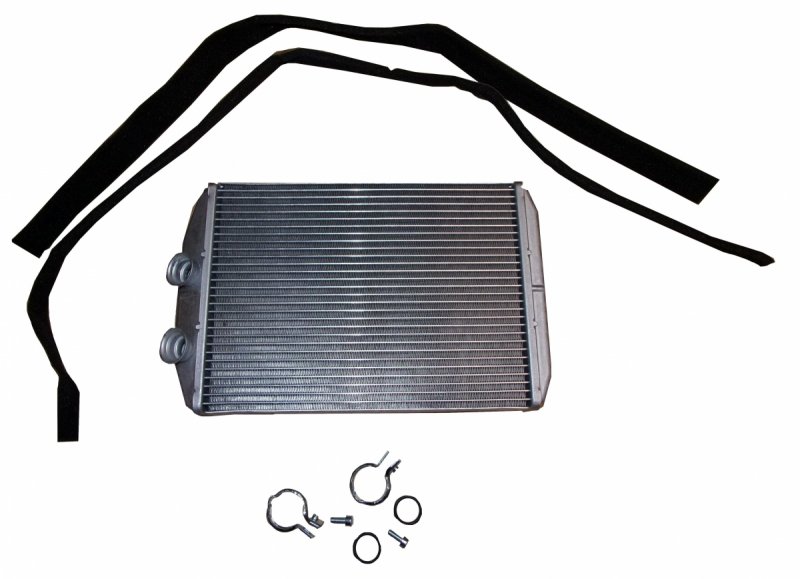 Chauffage Renault Master III, Kangoo II, 7701209819, 