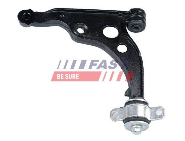 BRAS DE LIAISON, SUSPENSION DE ROUE FIAT DUCATO 02> ESSIEU AVANT G 18Q MAXI