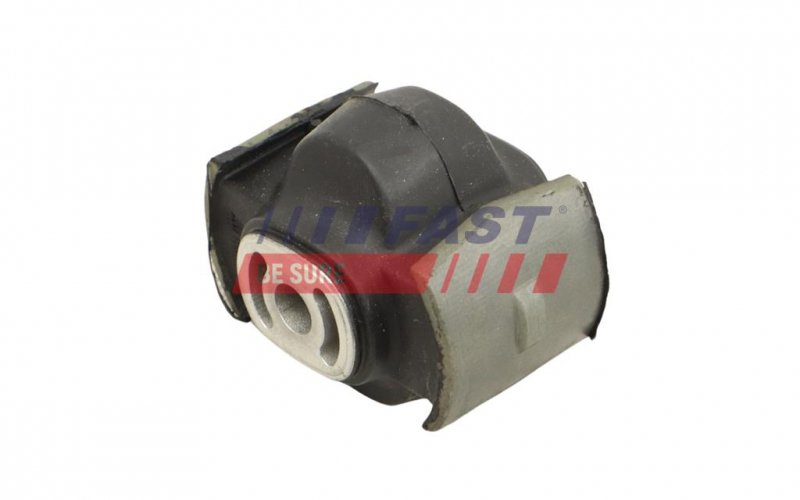 SUPPORT MOTEUR CITROEN JUMPY 95>